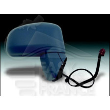 RETRO D ELECT A PEINDRE 