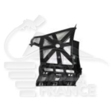 BRIDE DE PC ARD INF PLASTIQUE - MOD. AMG 