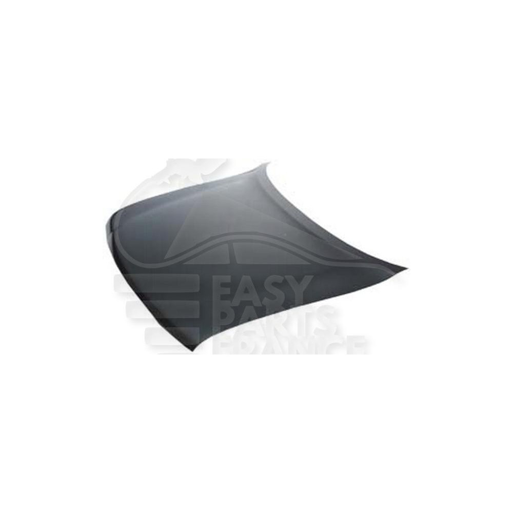 CAPOT pour MAZDA MPV