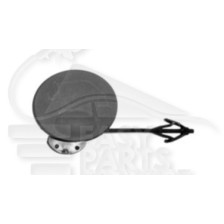 CACHE CROCHET DE PC AV 