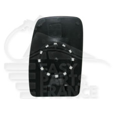 GLACE DE RETRO G CONVEX 