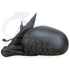 RETRO G A CABLE NOIR 