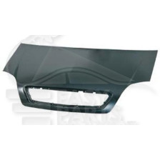 CAPOT pour OPEL MERIVA