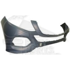 PC AV A PEINDRE A/PACKONTROL 