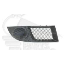 GRILLE DE PC AVG 
