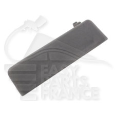 POIGNEE DE PTES EXT AVD NOIRE 