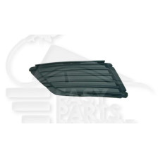 GRILLE DE PC AVG 
