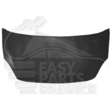 CAPOT pour IVECO DAILY