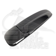 POIGNEE DE PTES EXT AVD NOIRE S/TROU BARILLET 