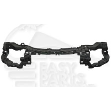 FACE AVANT pour FORD KUGA