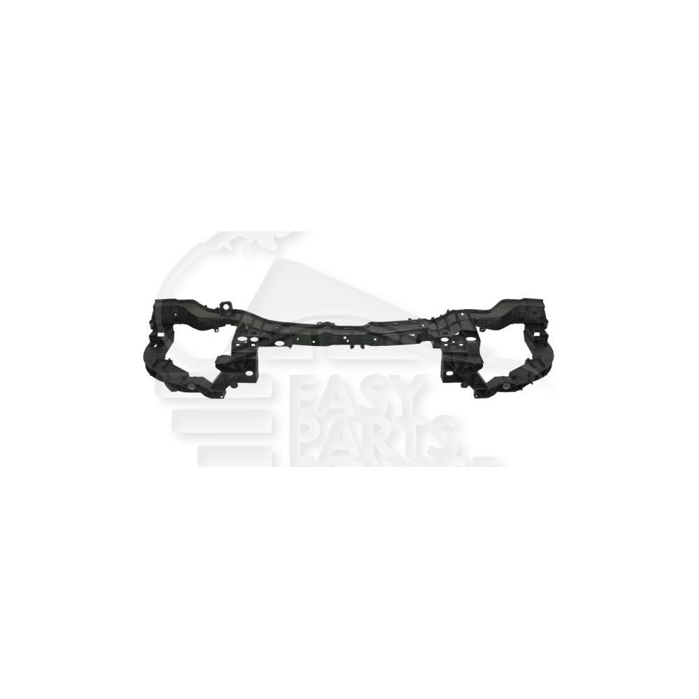 FACE AVANT pour FORD KUGA