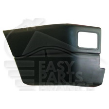 CROSSE DE PC ARG A PEINDRE A/EMPL AB 