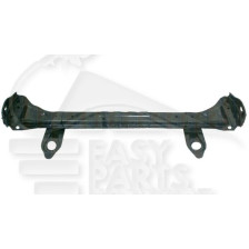 TRAVERSE AVANT INFÉRIEUR pour SUZUKI SX4