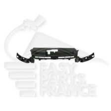 SUPPORT DE CALANDRE INTERNE pour PEUGEOT 208