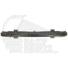 RENFORT DE PARE-CHOC AVANT pour BMW S3 E90