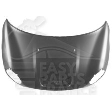 CAPOT - COOPER S pour MINI /