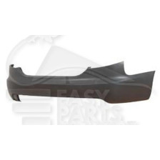 PC AR A PEINDRE S/PACKCONTROL 