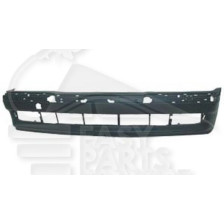 PARE-CHOC AVANT A PEINDRE pour BMW S7 E38