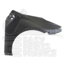AILE AVANT-DROIT pour TOYOTA PRIUS