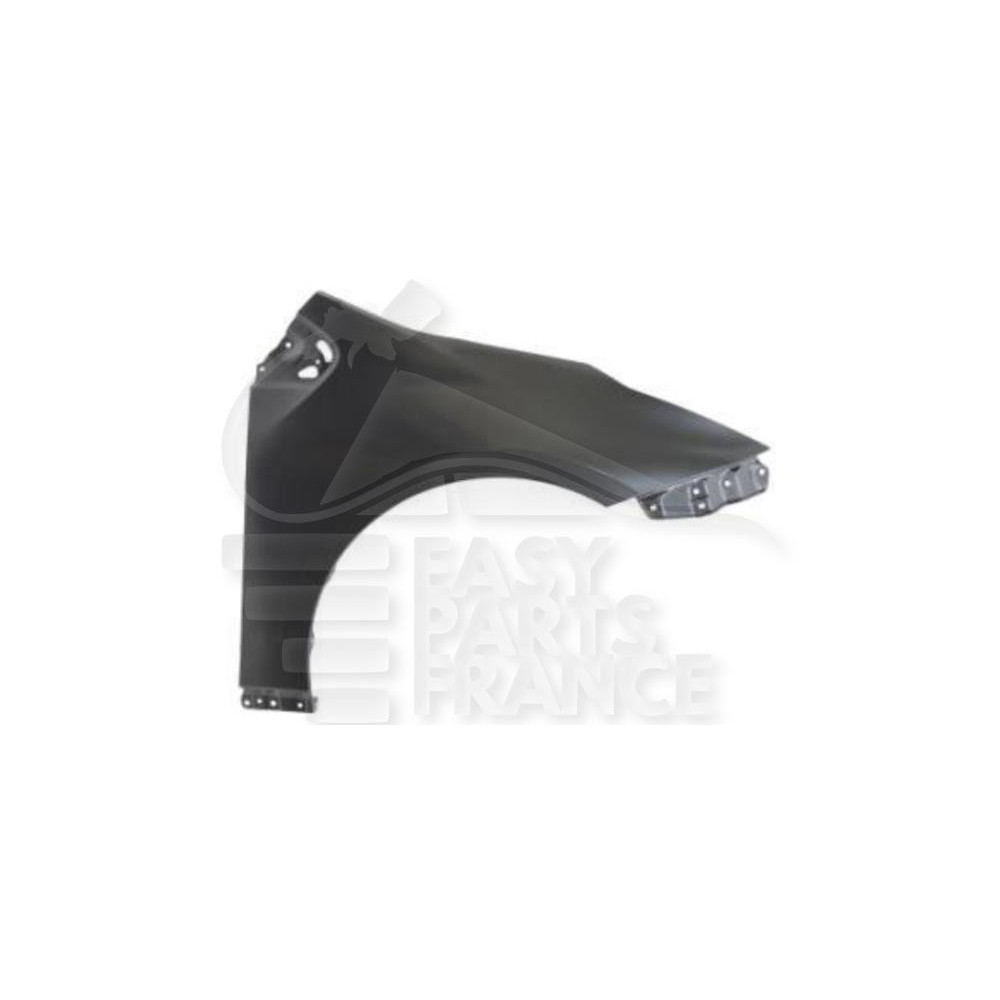 AILE AVANT-DROIT pour TOYOTA PRIUS