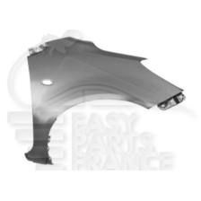 AILE AVANT-DROIT AVEC EMPLACEMENT FEU pour OPEL AGILA