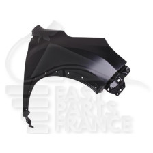 AILE AVANT-DROIT ALU pour SUBARU FORESTER