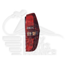 FEU ARRIÈRE-DROIT MODÈLE HAYON pour HYUNDAI H 1