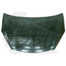 CAPOT pour MAZDA MAZDA 5