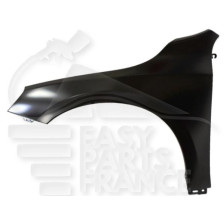 AILE AVANT-GAUCHE pour VOLVO S60