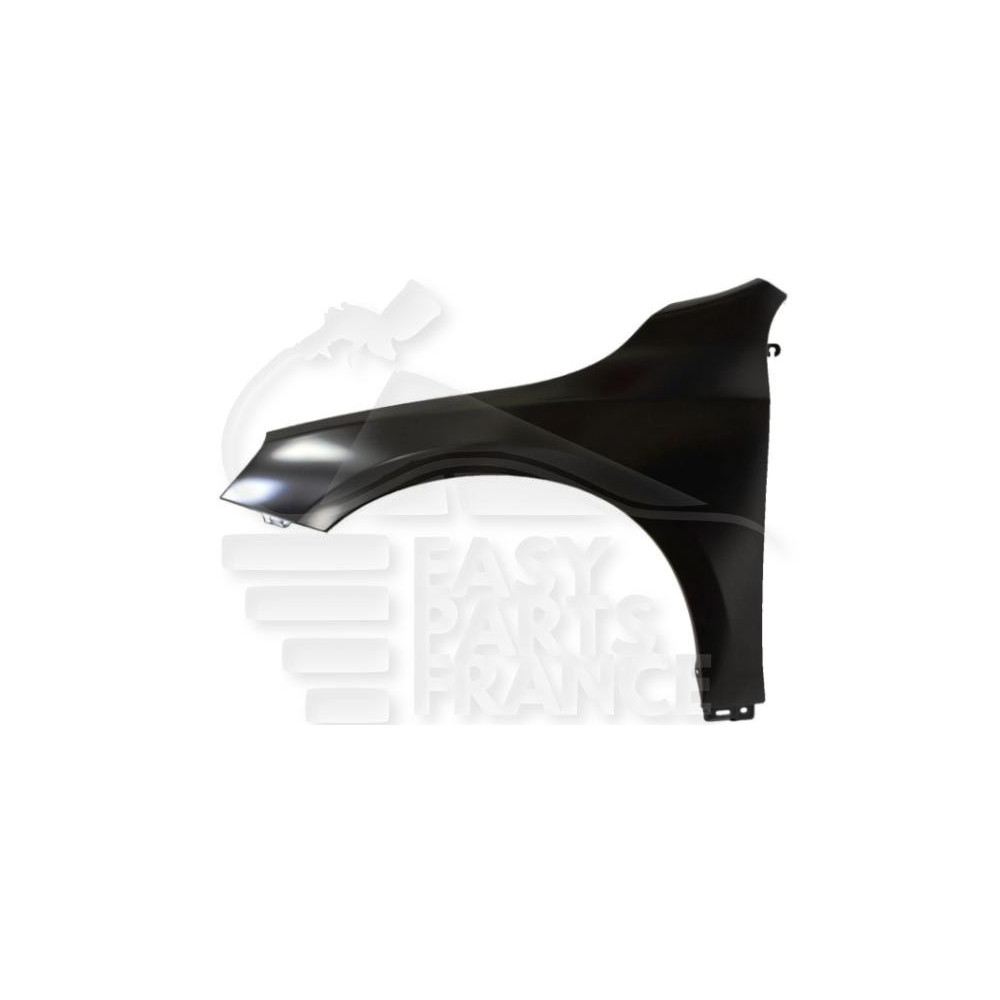 AILE AVANT-GAUCHE pour VOLVO S60