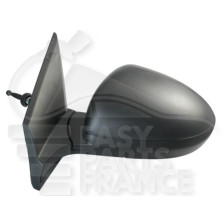 RETRO G CABLE A PEINDRE 