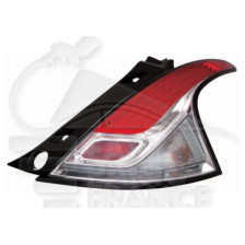 FEU ARRIÈRE-DROIT pour LANCIA YPSILON