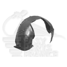 PARE BOUE AILE AVANT-DROIT pour VOLVO S60