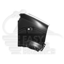 AILE AVANT-DROIT AVEC EMPLACEMENT FEU pour RENAULT MASTER