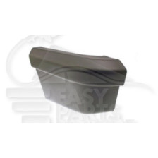 CROSSE PARE-CHOC AVANT-DROIT pour CITROEN C25