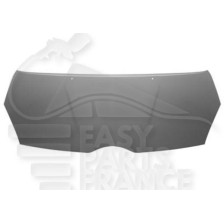 CAPOT pour TOYOTA COROLLA VERSO