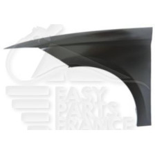 AILE AVANT-GAUCHE pour SEAT IBIZA