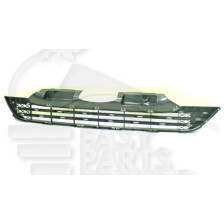 GRILLE CENTRALE DE PC AV 