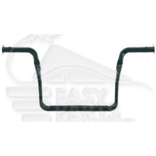 TRAVERSE AVANT INFÉRIEUR pour JEEP CHEROKEE