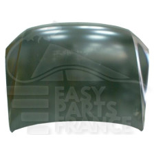 CAPOT pour VOLKSWAGEN AMAROK