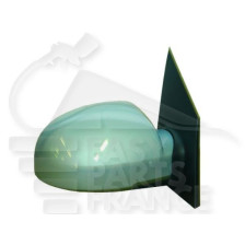 RETRO D ELECT CHAUF A PEINDRE 