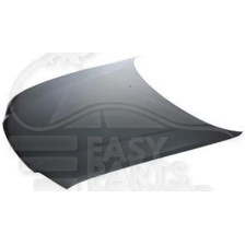 CAPOT pour MAZDA 626