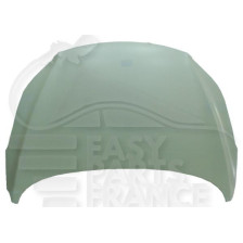 CAPOT pour HYUNDAI LANTRA / ELANTRA