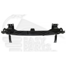 RENFORT DE PARE-CHOC AVANT pour VOLKSWAGEN TIGUAN