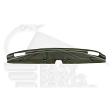 CACHE SOUS MOTEUR PARTIE AVANT pour HYUNDAI SONATA