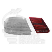 FEU ARRIÈRE-GAUCHE INTÉRIEUR 4 PORTES pour MERCEDES CLASSE E - W212 - W213
