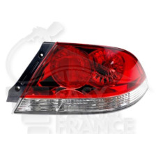 FEU ARRIÈRE-DROIT pour MITSUBISHI LANCER