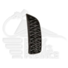 GRILLE DE PC AVG NOIRE 
