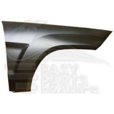 AILE AVANT-DROIT pour MERCEDES CLASSE GLX - X204