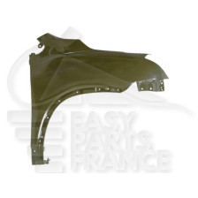 AILE AVANT-DROIT pour CHEVROLET TRAX